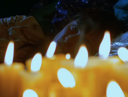extant_XenaWarriorPrincess_6x05-Legacy_02486