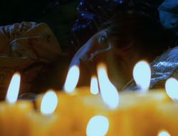 extant_XenaWarriorPrincess_6x05-Legacy_02487