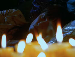 extant_XenaWarriorPrincess_6x05-Legacy_02488