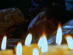 extant_XenaWarriorPrincess_6x05-Legacy_02489