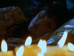 extant_XenaWarriorPrincess_6x05-Legacy_02490