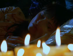 extant_XenaWarriorPrincess_6x05-Legacy_02491