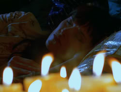extant_XenaWarriorPrincess_6x05-Legacy_02492