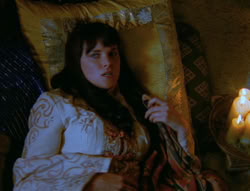 extant_XenaWarriorPrincess_6x05-Legacy_02493