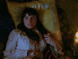 extant_XenaWarriorPrincess_6x05-Legacy_02494