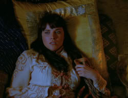 extant_XenaWarriorPrincess_6x05-Legacy_02495