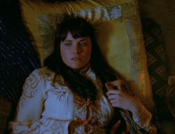 extant_XenaWarriorPrincess_6x05-Legacy_02496