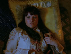 extant_XenaWarriorPrincess_6x05-Legacy_02497