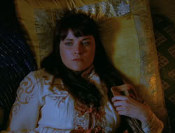 extant_XenaWarriorPrincess_6x05-Legacy_02499