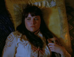 extant_XenaWarriorPrincess_6x05-Legacy_02500