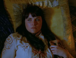 extant_XenaWarriorPrincess_6x05-Legacy_02501