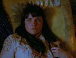 extant_XenaWarriorPrincess_6x05-Legacy_02502