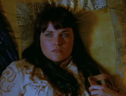 extant_XenaWarriorPrincess_6x05-Legacy_02504