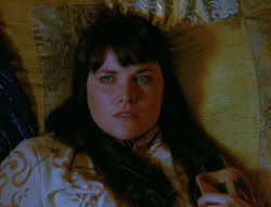 extant_XenaWarriorPrincess_6x05-Legacy_02505