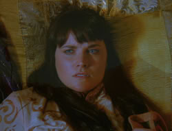 extant_XenaWarriorPrincess_6x05-Legacy_02506