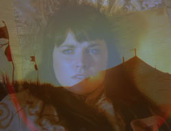 extant_XenaWarriorPrincess_6x05-Legacy_02507