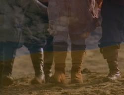 extant_XenaWarriorPrincess_6x05-Legacy_02519