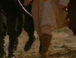 extant_XenaWarriorPrincess_6x05-Legacy_02520