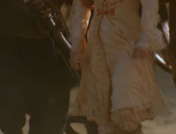 extant_XenaWarriorPrincess_6x05-Legacy_02521