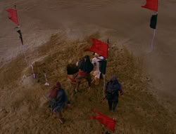 extant_XenaWarriorPrincess_6x05-Legacy_02537