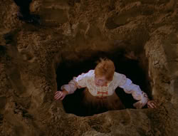 extant_XenaWarriorPrincess_6x05-Legacy_02547