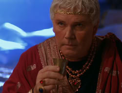 extant_XenaWarriorPrincess_6x05-Legacy_02572