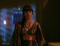 extant_XenaWarriorPrincess_6x05-Legacy_02573