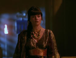 extant_XenaWarriorPrincess_6x05-Legacy_02574