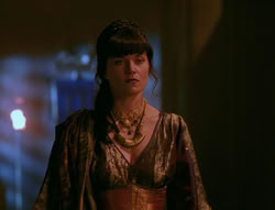 extant_XenaWarriorPrincess_6x05-Legacy_02575