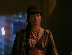 extant_XenaWarriorPrincess_6x05-Legacy_02576
