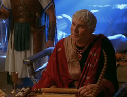 extant_XenaWarriorPrincess_6x05-Legacy_02580