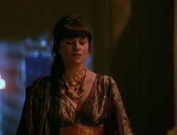 extant_XenaWarriorPrincess_6x05-Legacy_02581