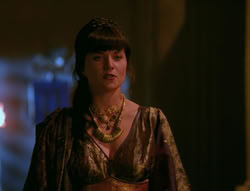 extant_XenaWarriorPrincess_6x05-Legacy_02582