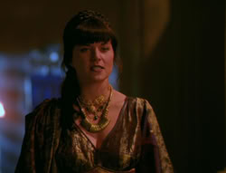 extant_XenaWarriorPrincess_6x05-Legacy_02583
