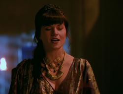 extant_XenaWarriorPrincess_6x05-Legacy_02584