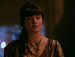 extant_XenaWarriorPrincess_6x05-Legacy_02585