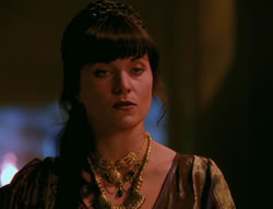 extant_XenaWarriorPrincess_6x05-Legacy_02586