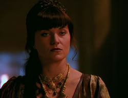 extant_XenaWarriorPrincess_6x05-Legacy_02587