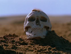 extant_XenaWarriorPrincess_6x05-Legacy_02588