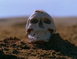 extant_XenaWarriorPrincess_6x05-Legacy_02589