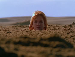 extant_XenaWarriorPrincess_6x05-Legacy_02591