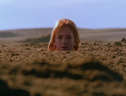 extant_XenaWarriorPrincess_6x05-Legacy_02592