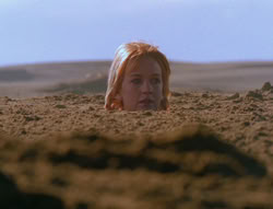 extant_XenaWarriorPrincess_6x05-Legacy_02594