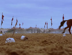 extant_XenaWarriorPrincess_6x05-Legacy_02599