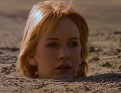 extant_XenaWarriorPrincess_6x05-Legacy_02600