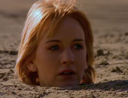 extant_XenaWarriorPrincess_6x05-Legacy_02601