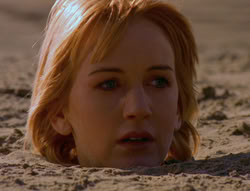 extant_XenaWarriorPrincess_6x05-Legacy_02602