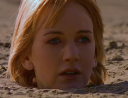 extant_XenaWarriorPrincess_6x05-Legacy_02603