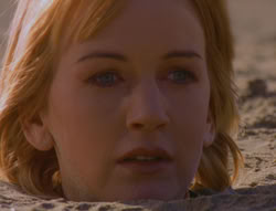 extant_XenaWarriorPrincess_6x05-Legacy_02604