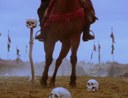 extant_XenaWarriorPrincess_6x05-Legacy_02606